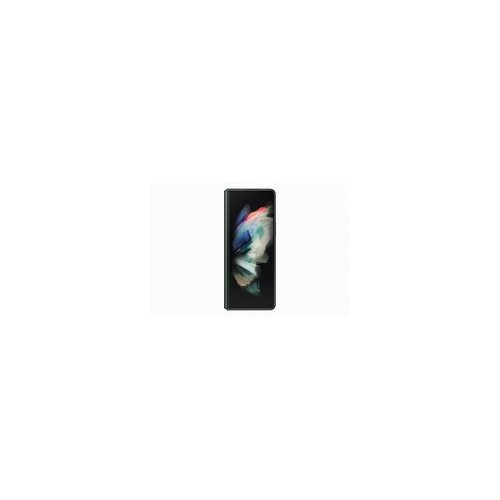 Samsung Galaxy Z Fold3 5G 12GB/512GB green mobilni telefon Slike