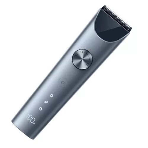 Xiaomi Hair Clipper 2 EU Cene
