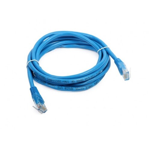 Gigatec h kabel UTP CAT5E 1m Slike