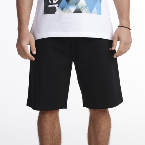 Slazenger muški šorc pamučni logo shorts M Cene