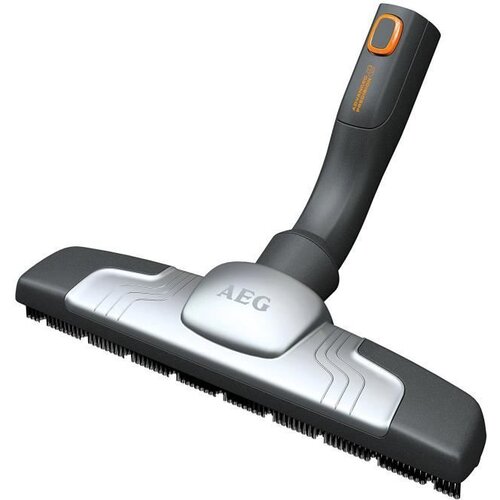 Aeg Dodatna oprema za sesalnike AZE115 Parketto 33 cm, (5000543353) Slike