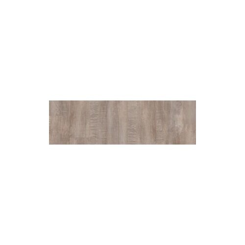 POD vinil LVT Progressive House Jason 200,8x1220mm TARKETT Cijene