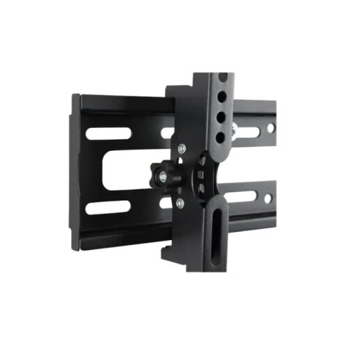 ATON ATC52 26-60" do 30 kg Fiksni zidni nosač za TV Cene