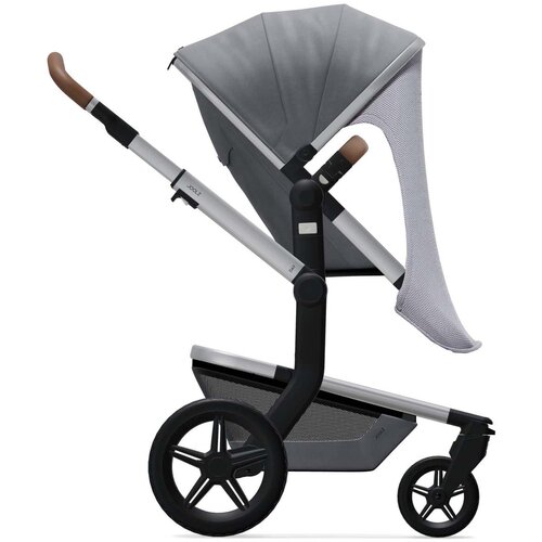 Joolz dodatak Day2 Comfort Cover grey 560000 Slike