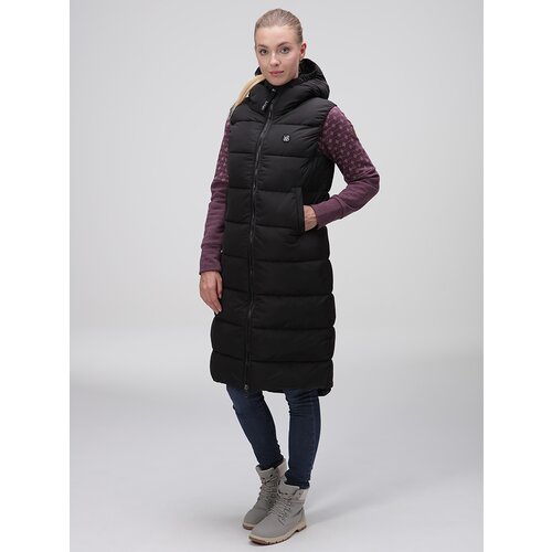 LOAP Women's vest Cene