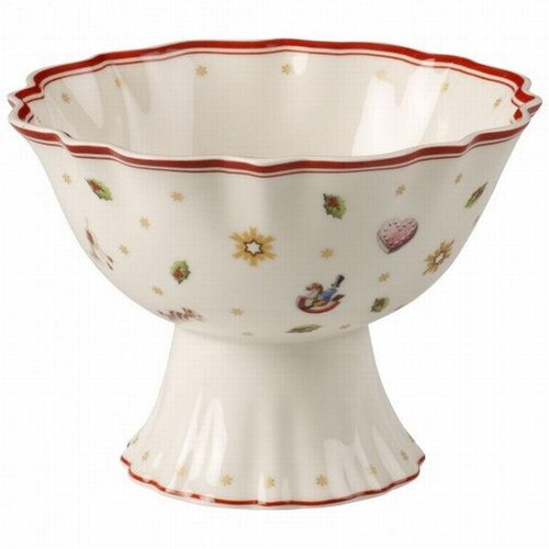 Villeroy & Boch desertna skodelica Cene