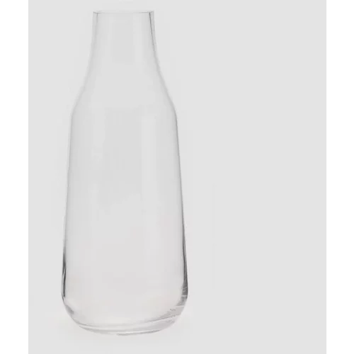 Reserved klasična vaza - bela