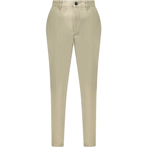 North Sails BEIGE WOMEN&#39;S TROUSERS Cijene