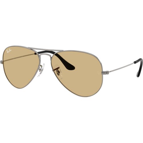 Ray-ban Aviator RB3025 004/33 - M (58) Cijene