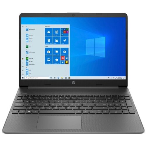 Hp NB 15s-fq2002nia i5-1135G78GB512GB15.6 FHD IPSWin11Pro3B3J4EA Slike