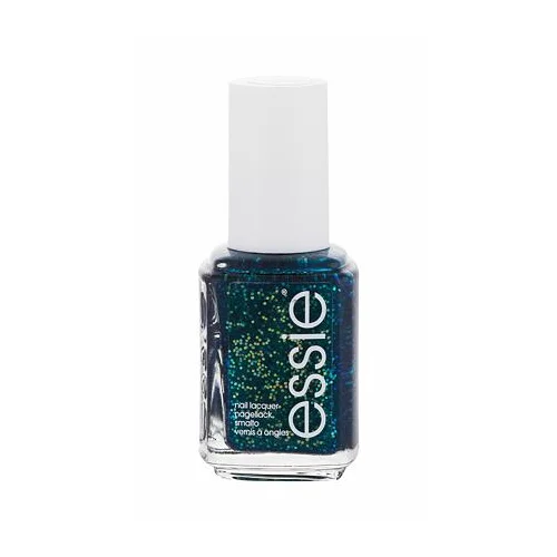 Essie nail polish lak za nokte 13,5 ml nijansa 669 under wraps