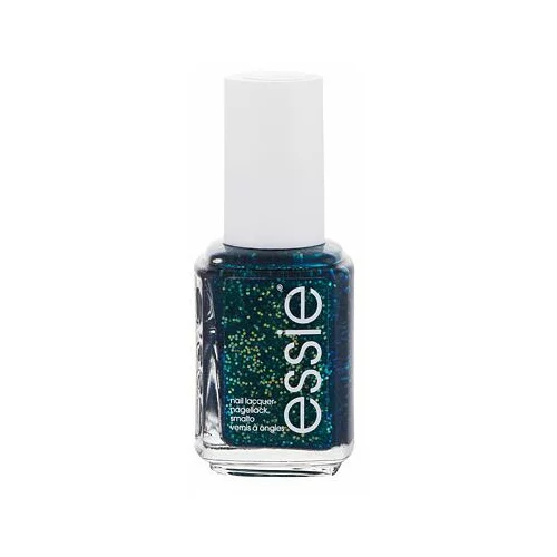 Essie nail polish lak za nokte 13,5 ml nijansa 669 under wraps