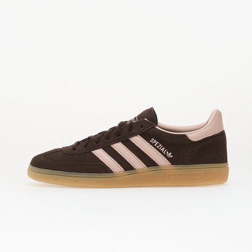 Adidas Sneakers Handball Spezial W Auco/ Sanpin/ Gum EUR 41 1/3 Cene