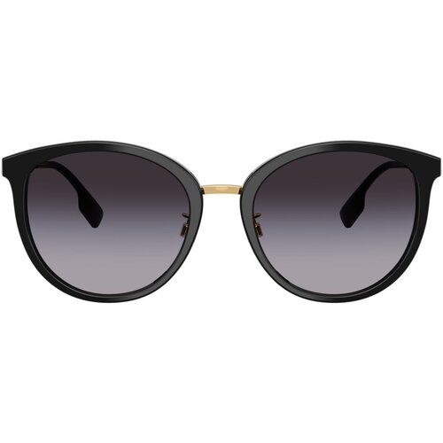 Burberry Naočare za sunce BE 4289D 30018G Cene