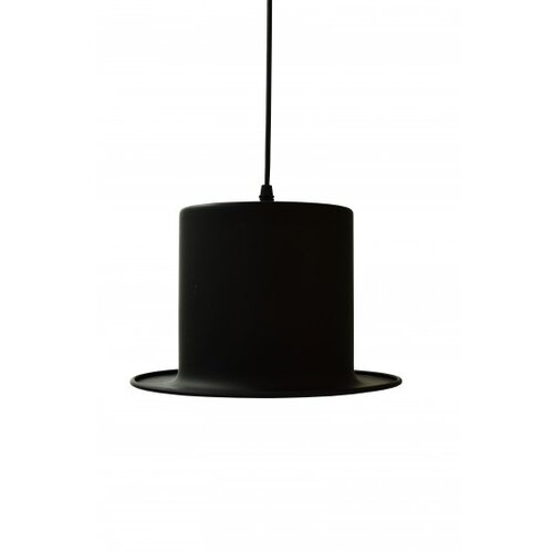 Mitea Lighting M0706-1 visilica 1xE27 Max.60W/220V &hat& Cene