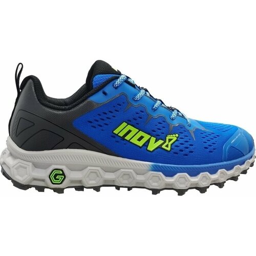 Inov-8 Parkclaw G 280 Blue/Grey 42 Cijene