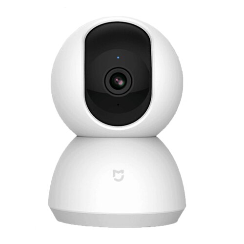 Xiaomi Mi Home Security Camera 1080p 360c Cijene