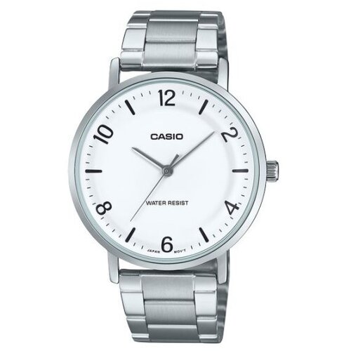 Casio Collection unisex sat ( MTP-VT03D-7B ) Cene