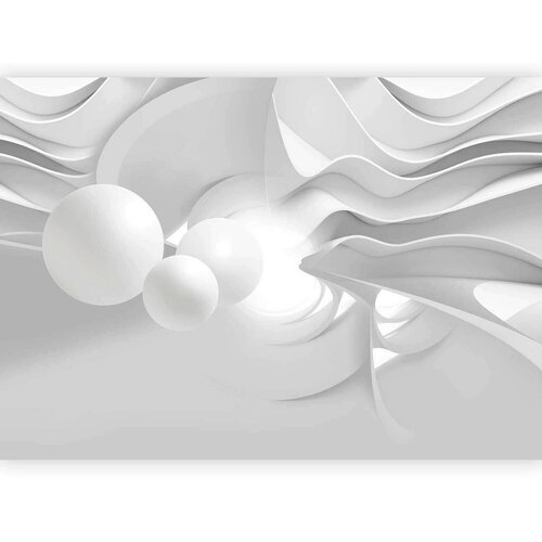 Artgeist FOTOTAPETA Slike