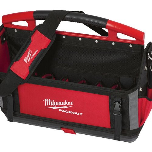 Milwaukee packout torba za alat 50 cm Cene