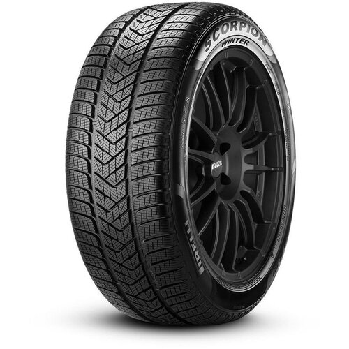 Pirelli Guma 275/50r21 113v scorpion winter xl mo1 ks zimske gume Slike