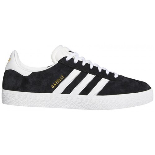 Adidas Gazelle adv Crna Cene