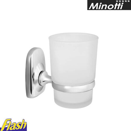 Minotti držač za čašu za kupatilo 80638 Cene