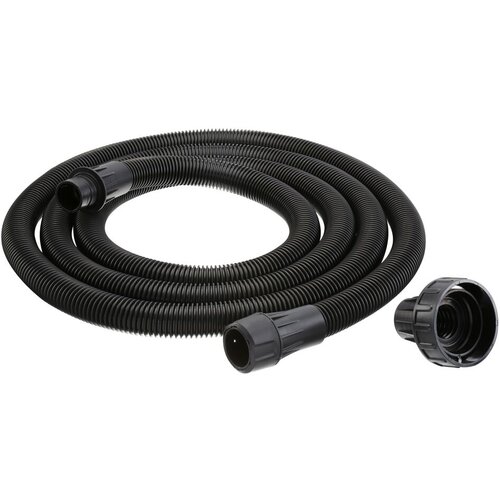 Dewalt crijevo za usisivač 4M DWV9316 Slike