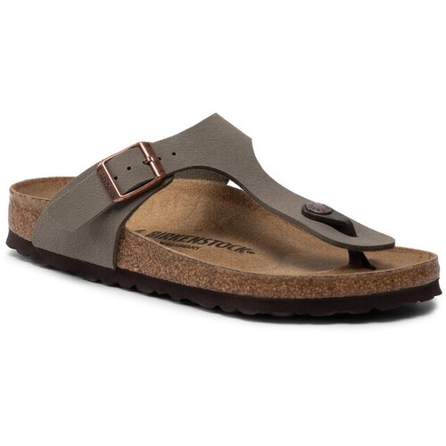 Birkenstock Japonke Cene