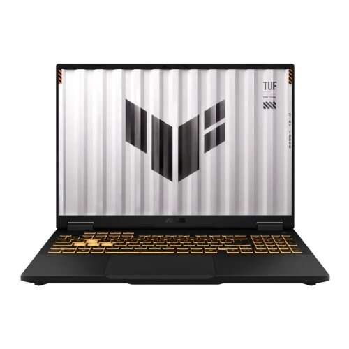 Asus TUF F16 Gaming laptop FX608JMR-RV141 Cijene