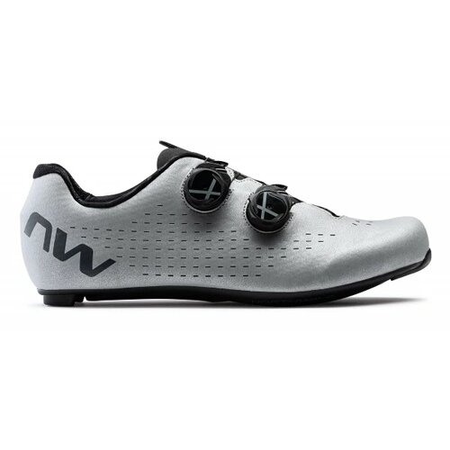 Northwave Men's cycling shoes Revolution 3 Slike