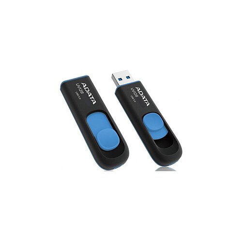  Stick 32GB ADATA UV128 Cijene