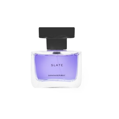 Banana Republic Slate toaletna voda za mu&scaron;karce 100 ml Cijene
