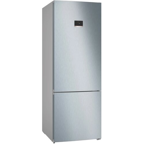Bosch Kombinovani frižider - NoFrost KGN56XLEB Cijene