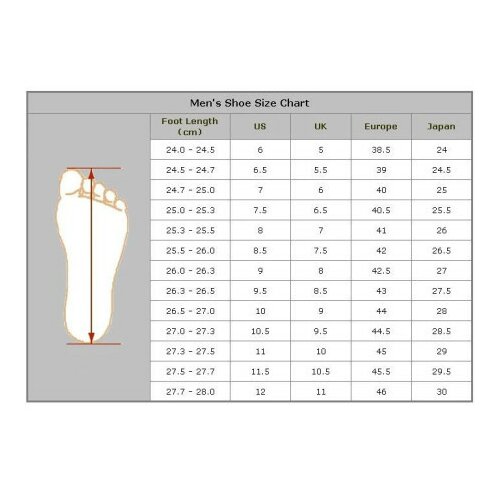 Ingco zaštitne cipele plitke ( SSH03S1P.39 ) Slike