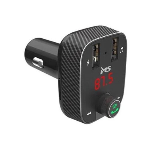 Ms I TUNE B300 auto mp3/fm transmitter Slike