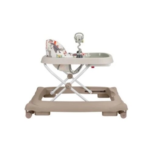  Dubak Paleo Beige KKB31114 Cene