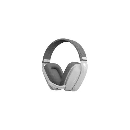 Rampage Slu&scaron;alice Wireless/Bluetooth BLITZ PC/PS4/PS5 belo/sive 40395 Cene
