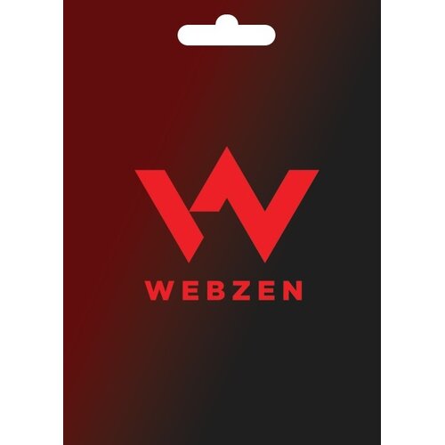 Webzen 3000 Wcoin Key GLOBAL Cene