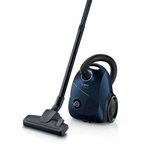 Bosch Sesalnik BGLS2BU2 Slike