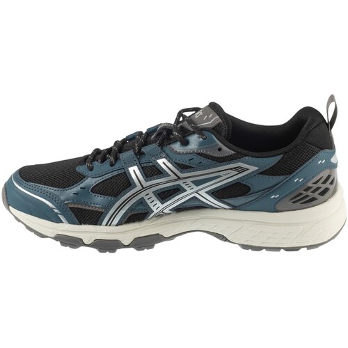 Asics gel-nunobiki 1203a536-005 Cijene