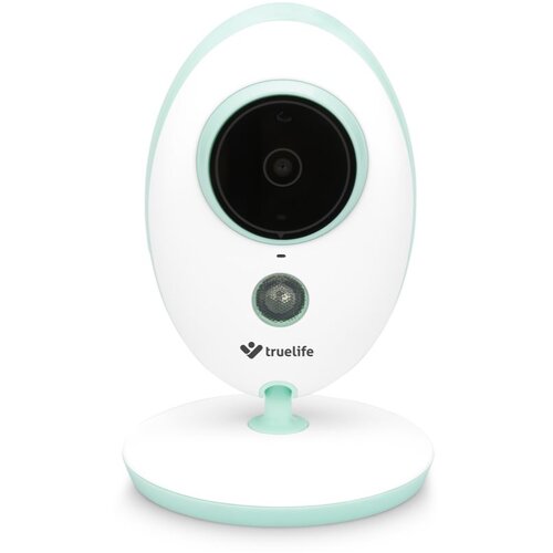 Truelife NannyCam V24 Pro dodatna kamera Baby Unit 1 kos Cene