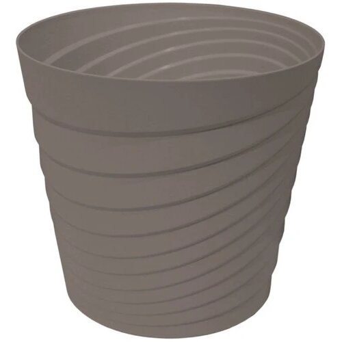  GARDINO-SAKSIJA SWING 35cm MOCCA Slike