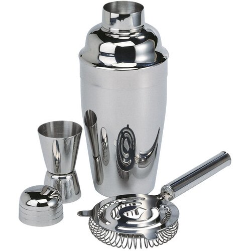  SET ZA KOKTEL MIDOCEANBRANDS KC429817 Slike