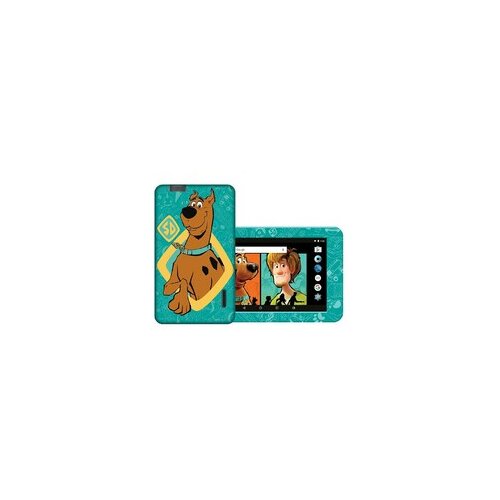 Estar Themed Scoob! HD 7" 2GB/16GB Cene