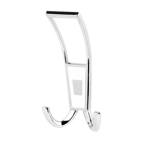 EMAKS Vje&scaron;alica Fiesta EAS 6350 krom bijela Cijene