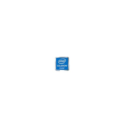 Intel Celeron G5900 2-Core 3.4GHz Box Slike