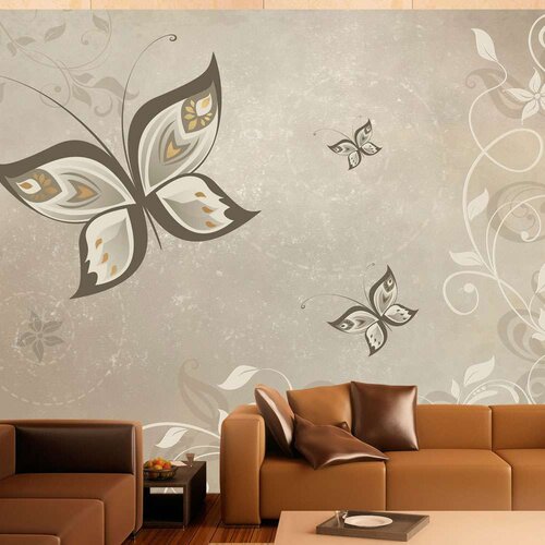  Tapeta - Butterfly wings 350x245 Slike