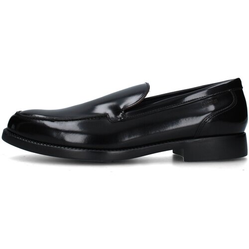 CallagHan Mokasini 52903 Črna Cene