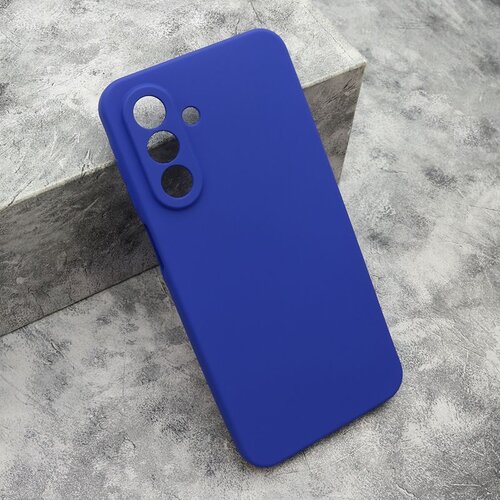 Futrola gentle color za samsung a175f/a176b galaxy a17 4g/5g plava ( F121801 ) Cene
